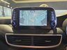 USED 2019 19 HYUNDAI TUCSON 2.0 CRDi Premium SUV 5dr Diesel Auto 4WD Euro 6 (s/s) (185 ps) Full history 10 services!