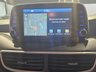 USED 2019 19 HYUNDAI TUCSON 2.0 CRDi Premium SUV 5dr Diesel Auto 4WD Euro 6 (s/s) (185 ps) Full history 10 services!