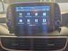 USED 2019 19 HYUNDAI TUCSON 2.0 CRDi Premium SUV 5dr Diesel Auto 4WD Euro 6 (s/s) (185 ps) Full history 10 services!