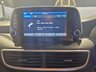 USED 2019 19 HYUNDAI TUCSON 2.0 CRDi Premium SUV 5dr Diesel Auto 4WD Euro 6 (s/s) (185 ps) Full history 10 services!