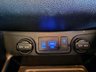 USED 2019 19 HYUNDAI TUCSON 2.0 CRDi Premium SUV 5dr Diesel Auto 4WD Euro 6 (s/s) (185 ps) Full history 10 services!