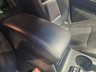 USED 2019 19 HYUNDAI TUCSON 2.0 CRDi Premium SUV 5dr Diesel Auto 4WD Euro 6 (s/s) (185 ps) Full history 10 services!