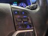 USED 2019 19 HYUNDAI TUCSON 2.0 CRDi Premium SUV 5dr Diesel Auto 4WD Euro 6 (s/s) (185 ps) Full history 10 services!