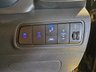 USED 2019 19 HYUNDAI TUCSON 2.0 CRDi Premium SUV 5dr Diesel Auto 4WD Euro 6 (s/s) (185 ps) Full history 10 services!