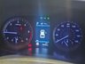 USED 2019 19 HYUNDAI TUCSON 2.0 CRDi Premium SUV 5dr Diesel Auto 4WD Euro 6 (s/s) (185 ps) Full history 10 services!