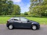 USED 2020 70 VOLKSWAGEN POLO 1.0 EVO S Hatchback 5dr Petrol Manual Euro 6 (s/s) (80 ps) CHEAP INSURANCE, BLUETOOTH