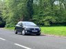 USED 2020 70 VOLKSWAGEN POLO 1.0 EVO S Hatchback 5dr Petrol Manual Euro 6 (s/s) (80 ps) CHEAP INSURANCE, BLUETOOTH