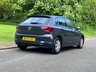 USED 2020 70 VOLKSWAGEN POLO 1.0 EVO S Hatchback 5dr Petrol Manual Euro 6 (s/s) (80 ps) CHEAP INSURANCE, BLUETOOTH
