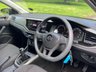 USED 2020 70 VOLKSWAGEN POLO 1.0 EVO S Hatchback 5dr Petrol Manual Euro 6 (s/s) (80 ps) CHEAP INSURANCE, BLUETOOTH