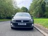 USED 2020 70 VOLKSWAGEN POLO 1.0 EVO S Hatchback 5dr Petrol Manual Euro 6 (s/s) (80 ps) CHEAP INSURANCE, BLUETOOTH