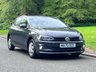 USED 2020 70 VOLKSWAGEN POLO 1.0 EVO S Hatchback 5dr Petrol Manual Euro 6 (s/s) (80 ps) CHEAP INSURANCE, BLUETOOTH