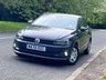 USED 2020 70 VOLKSWAGEN POLO 1.0 EVO S Hatchback 5dr Petrol Manual Euro 6 (s/s) (80 ps) CHEAP INSURANCE, BLUETOOTH