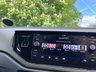 USED 2020 70 VOLKSWAGEN POLO 1.0 EVO S Hatchback 5dr Petrol Manual Euro 6 (s/s) (80 ps) CHEAP INSURANCE, BLUETOOTH