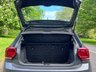 USED 2020 70 VOLKSWAGEN POLO 1.0 EVO S Hatchback 5dr Petrol Manual Euro 6 (s/s) (80 ps) CHEAP INSURANCE, BLUETOOTH