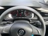 USED 2020 70 VOLKSWAGEN POLO 1.0 EVO S Hatchback 5dr Petrol Manual Euro 6 (s/s) (80 ps) CHEAP INSURANCE, BLUETOOTH