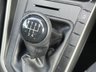 USED 2020 70 VOLKSWAGEN POLO 1.0 EVO S Hatchback 5dr Petrol Manual Euro 6 (s/s) (80 ps) CHEAP INSURANCE, BLUETOOTH