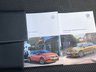 USED 2020 70 VOLKSWAGEN POLO 1.0 EVO S Hatchback 5dr Petrol Manual Euro 6 (s/s) (80 ps) CHEAP INSURANCE, BLUETOOTH