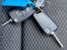 USED 2020 70 VOLKSWAGEN POLO 1.0 EVO S Hatchback 5dr Petrol Manual Euro 6 (s/s) (80 ps) CHEAP INSURANCE, BLUETOOTH