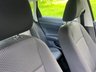 USED 2020 70 VOLKSWAGEN POLO 1.0 EVO S Hatchback 5dr Petrol Manual Euro 6 (s/s) (80 ps) CHEAP INSURANCE, BLUETOOTH