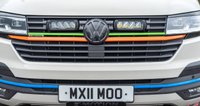 USED 2023 11 VOLKSWAGEN TRANSPORTER 