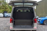 USED 2023 11 VOLKSWAGEN TRANSPORTER 