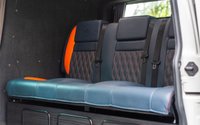 USED 2023 11 VOLKSWAGEN TRANSPORTER 