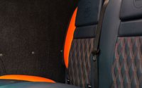 USED 2023 11 VOLKSWAGEN TRANSPORTER 