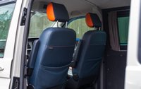 USED 2023 11 VOLKSWAGEN TRANSPORTER 