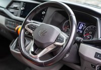 USED 2023 11 VOLKSWAGEN TRANSPORTER 