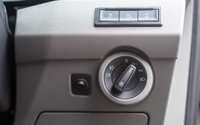 USED 2023 11 VOLKSWAGEN TRANSPORTER 