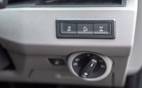 USED 2023 11 VOLKSWAGEN TRANSPORTER 