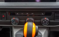 USED 2023 11 VOLKSWAGEN TRANSPORTER 
