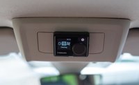 USED 2023 11 VOLKSWAGEN TRANSPORTER 