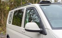 USED 2023 11 VOLKSWAGEN TRANSPORTER 