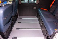 USED 2023 11 VOLKSWAGEN TRANSPORTER 