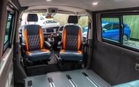 USED 2023 11 VOLKSWAGEN TRANSPORTER 