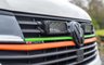 USED 2023 11 VOLKSWAGEN TRANSPORTER 