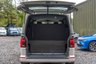 USED 2023 11 VOLKSWAGEN TRANSPORTER 