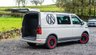 USED 2023 11 VOLKSWAGEN TRANSPORTER 