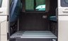 USED 2023 11 VOLKSWAGEN TRANSPORTER 
