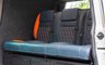 USED 2023 11 VOLKSWAGEN TRANSPORTER 