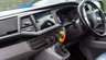 USED 2023 11 VOLKSWAGEN TRANSPORTER 