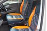 USED 2023 11 VOLKSWAGEN TRANSPORTER 