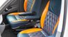 USED 2023 11 VOLKSWAGEN TRANSPORTER 
