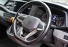 USED 2023 11 VOLKSWAGEN TRANSPORTER 