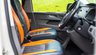 USED 2023 11 VOLKSWAGEN TRANSPORTER 