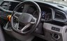 USED 2023 11 VOLKSWAGEN TRANSPORTER 