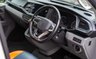 USED 2023 11 VOLKSWAGEN TRANSPORTER 