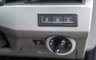 USED 2023 11 VOLKSWAGEN TRANSPORTER 