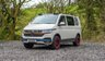 USED 2023 11 VOLKSWAGEN TRANSPORTER 